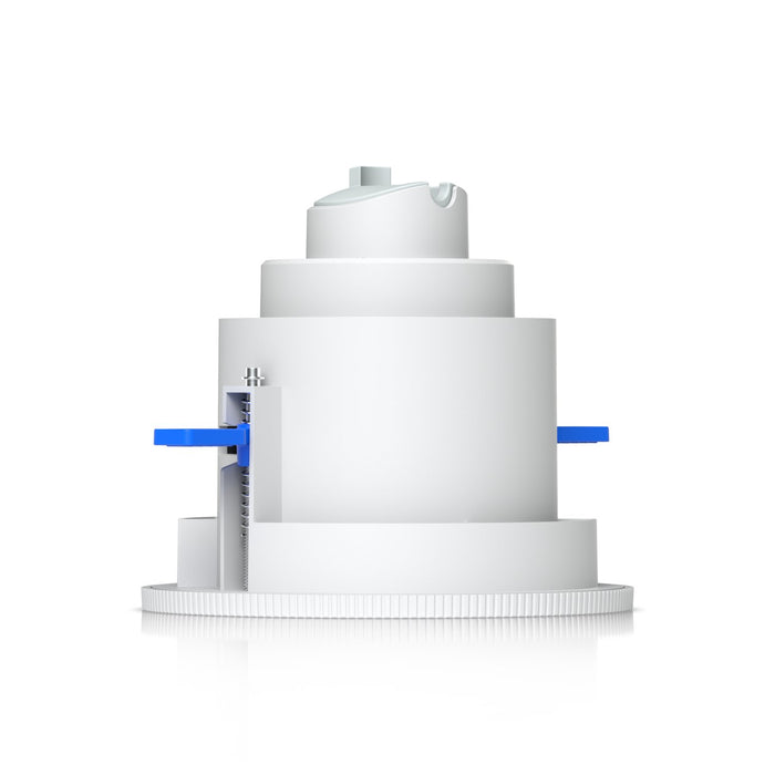 EAN 0810084693971 - Ubiquiti UACC-G5-PTZ-ICM cámaras de seguridad y montaje para vivienda Monte imagen 8