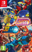 EAN 8721082792400 - Fangamer 20XX / 30XX imagen 2