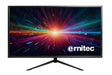 EAN 5715063068304 - Ernitec 0070-24232 pantalla para PC 81,3 cm (32") 3840 x 2160 Pixeles 4K Ultra HD LED Negro imagen 1