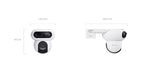 EAN 6941545640037 - EZVIZ CS-HB90x/SP-R100 Cámara de seguridad CCTV Exterior 2560 x 1440 Pixeles imagen 3