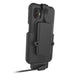 EAN 793442017278 - RAM Mounts RAM-HOL-SAM84CP-1U soporte Soporte activo para teléfono móvil Teléfono móvil/smartphone Negro imagen 3
