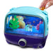 EAN 681147105911 - Bitzee 6075549 juguete interactivos imagen 2