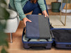EAN 8713439249828 - Trust Lisboa 40,6 cm (16") Funda Azul imagen 7