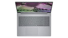 EAN 0199485355108 - HP Zbook X G1i Wolf Pro Security Edition Intel Core Ultra 7 225H Estación de trabajo móvil 40,6 cm (16")  imagen 5
