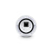 EAN 0810010073020 - Ubiquiti UniFi Protect G4-Bullet Bala (forma) Cámara de seguridad IP Interior y exterior 2688 x 1512 Pixe imagen 2