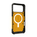 EAN 840283923258 - Urban Armor Gear Pathfinder funda para teléfono móvil 17,5 cm (6.9") Amarillo imagen 1