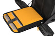 EAN 4719856250076 - Vanguard VEO Active 53 grijs rugzak Mochila Gris imagen 29