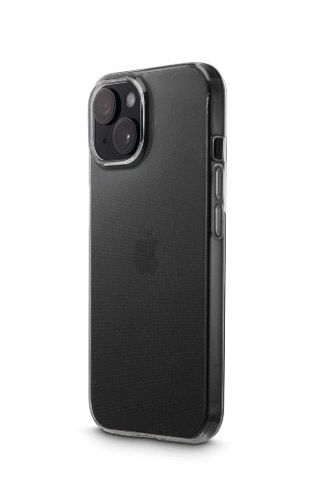 EAN 4047443518644 - Hama 00138100 funda para teléfono móvil 15,5 cm (6.1") Transparente imagen 5