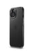 EAN 4047443518644 - Hama 00138100 funda para teléfono móvil 15,5 cm (6.1") Transparente imagen 5