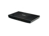 EAN 7630049632394 - ROLINE 14.01.3427 interruptor KVM Negro imagen 4
