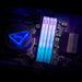 EAN 4711085948441 - XPG LANCER BLADE RGB módulo de memoria 32 GB 2 x 16 GB DDR5 288-pin DIMM ECC imagen 6