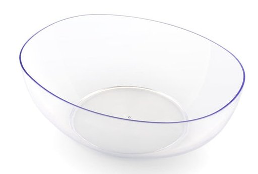 EAN 8590393324910 - Eta MARI Blanco Encimera Ovalado Báscula electrónica de cocina imagen 7