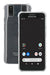 EAN 3700992535050 - Mobilis 057038 funda y estuche para ordenador de bolsillo tipo PDA imagen 1