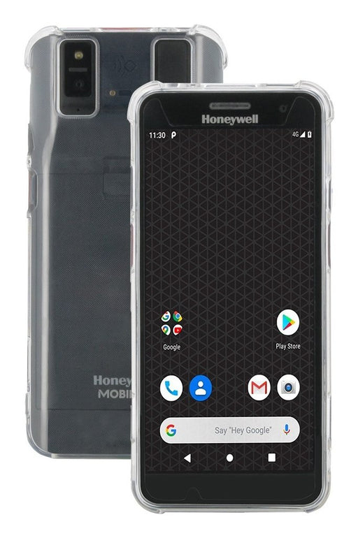EAN 3700992535050 - Mobilis 057038 funda y estuche para ordenador de bolsillo tipo PDA imagen 1