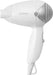 EAN 4004470800296 - Bomann HT 8002 CB secador 1200 W Blanco imagen 1