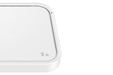 EAN 8806092978690 - Samsung EP-P2400 Smartphone Blanco USB Interior imagen 6