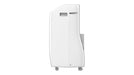 EAN 6926597725123 - Hisense APH12QC aire acondicionado portátil 64 dB Blanco imagen 2