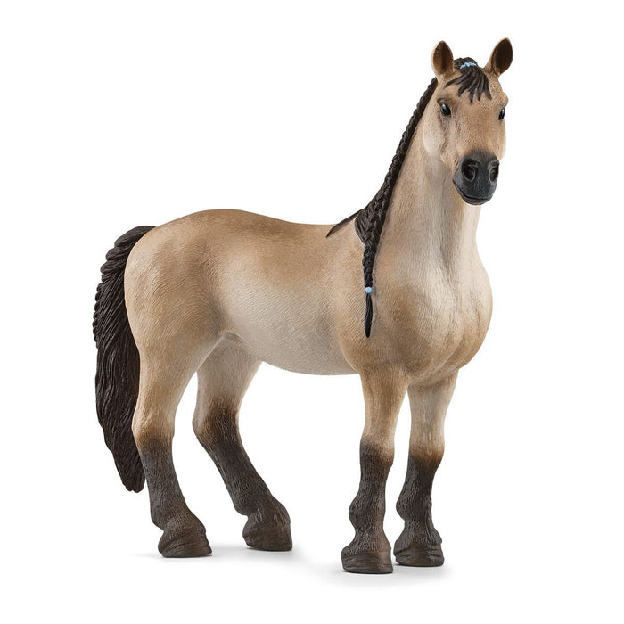 EAN 4059433654003 - schleich HORSE CLUB 42591 set de juguetes imagen 9