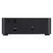 EAN 4711377367516 - MSI Cubi NUC AI 1UMG-062EU Intel Core Ultra 5 125H 16 GB DDR5-SDRAM 512 GB SSD Windows 11 Pro Mini PC Bla imagen 5