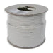 EAN 4021121480546 - Kathrein LCD 90 cable coaxial Coax. 100 m Blanco imagen 1