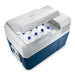 EAN 4015704275995 - MOBICOOL MCF60 nevera portátil 58 L Eléctrico Azul, Gris imagen 3