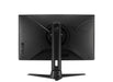 EAN 4711081927150 - ASUS ROG Swift XG27AQV pantalla para PC 68,6 cm (27") 2560 x 1440 Pixeles Wide Quad HD Negro imagen 5