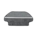 EAN 6934177716423 - Xiaomi SKV4123TY accesorio y suministro de vacío Bayeta para mopa Robot aspirador imagen 3