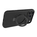 EAN 5711428067159 - dbramante1928 Iceland Ultra D3O MS Kick funda para teléfono móvil Negro imagen 6
