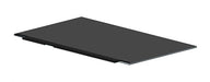 EAN 5704174815617 - HP M16337-001 refacción para laptop Mostrar imagen 1