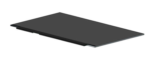 EAN 5704174815617 - HP M16337-001 refacción para laptop Mostrar imagen 1