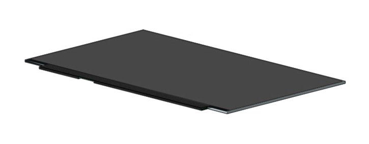 EAN 5704174815617 - HP M16337-001 refacción para laptop Mostrar imagen 1