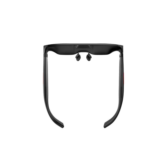 EAN 4711636465090 - ASUS ROG XREAL R1-N gafas inteligentes imagen 14