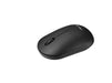 EAN 4711387539620 - ASUS CW100 teclado Ratón incluido Universal RF inalámbrico QWERTY Inglés de EE. UU. Negro imagen 13