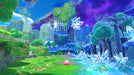 EAN 0045496312992 - Nintendo 10016324 vídeo juego Estándar Chino simplificado, Chino tradicional, Holandés, Inglés, Español,  imagen 7