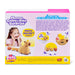 EAN 4894680057265 - Pets Alive Mommy Cappy & Baby Surprise imagen 4