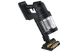 EAN 8806095004372 - Samsung VS28C9784QK Aspiradora escoba 2 en 1 Batería Secar Sin bolsa 1200, 730 Negro imagen 23