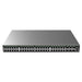 EAN 6947273704584 - Grandstream Networks GWN7806 switch Gestionado L2+ Gigabit Ethernet (10/100/1000) Gris imagen 4