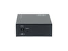 EAN 4015867243169 - LevelOne GVM-2000 convertidor de medio 1000 Mbit/s Negro imagen 2