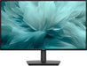 EAN 5397321028826 - DELL Pro E2726HS pantalla para PC 68,6 cm (27") 1920 x 1080 Pixeles Full HD LCD Negro imagen 2