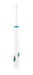 EAN 8590393324491 - Eta Sonetic Kids Maxipes Niño Cepillo dental sónico Azul, Blanco imagen 4