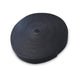 EAN 5901986043584 - Savio OC-01/B organizador de cables Escritorio/pared Pasacables Negro 1 pieza(s) imagen 1