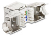 EAN 4043619907977 - DeLOCK 90797 módulo de conector de red imagen 2