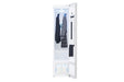 EAN 8806096451403 - LG S3BF sistema de cuidado de la ropa con vapor imagen 6