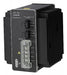 EAN 0882658731389 - Cisco PWR-IE170W-PC-AC= unidad de fuente de alimentación 170 W Negro imagen 1