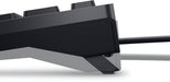 EAN 5397184921951 - DELL KB525C teclado Oficina USB Negro imagen 5