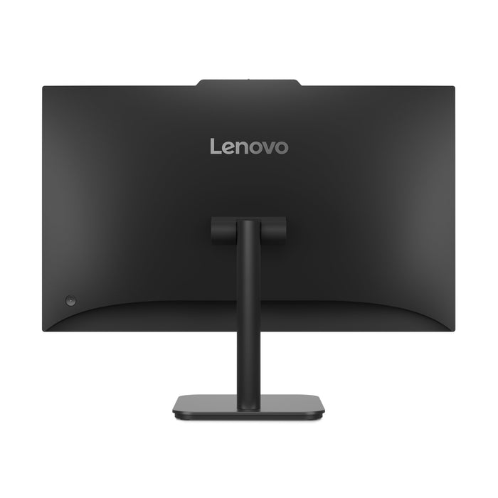 EAN 199273445462 - Lenovo V100 Intel® N N100 60,5 cm (23.8") 1920 x 1080 Pixeles PC todo en uno 8 GB DDR5-SDRAM 512 GB SSD Wi imagen 11