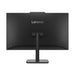 EAN 199273445462 - Lenovo V100 Intel® N N100 60,5 cm (23.8") 1920 x 1080 Pixeles PC todo en uno 8 GB DDR5-SDRAM 512 GB SSD Wi imagen 11