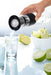 EAN 4006664352703 - GEFU CASCADA decantador de vino 1 L Plástico, Acero inoxidable imagen 7