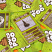 EAN 5060443984508 - Thumbs Up 1001757 juego de tablero Power Poo imagen 3