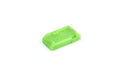 EAN 8809534691638 - Smartkeeper MUL04PKGN bloqueador de puerto Bloqueador de puerto + clave Micro USB Type-B Verde Plástico 1 imagen 3